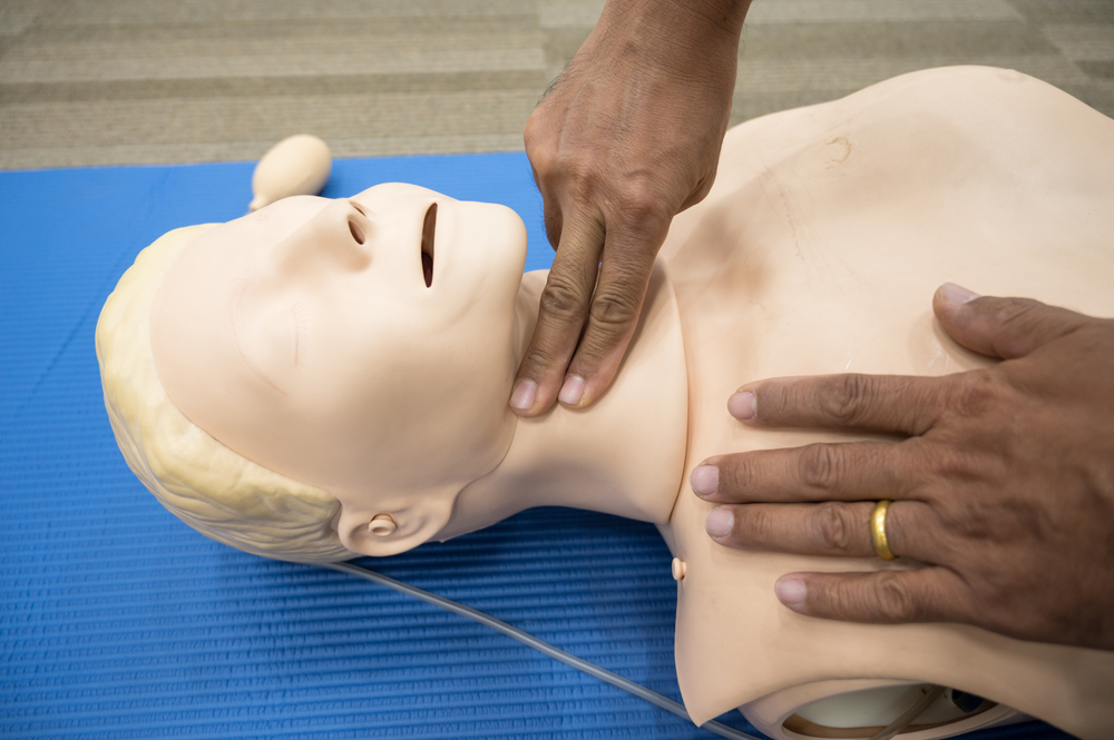 When To Start CPR And When To Stop CPR: Learn The Nuances