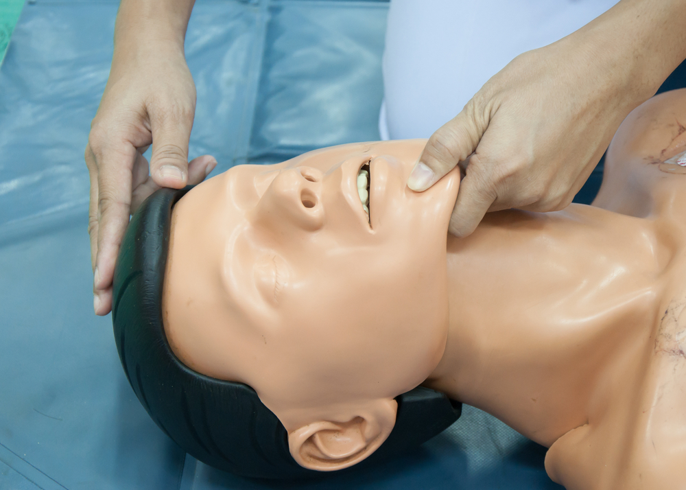 CPR Techniques That Can Save Lives: Explained Step By Step