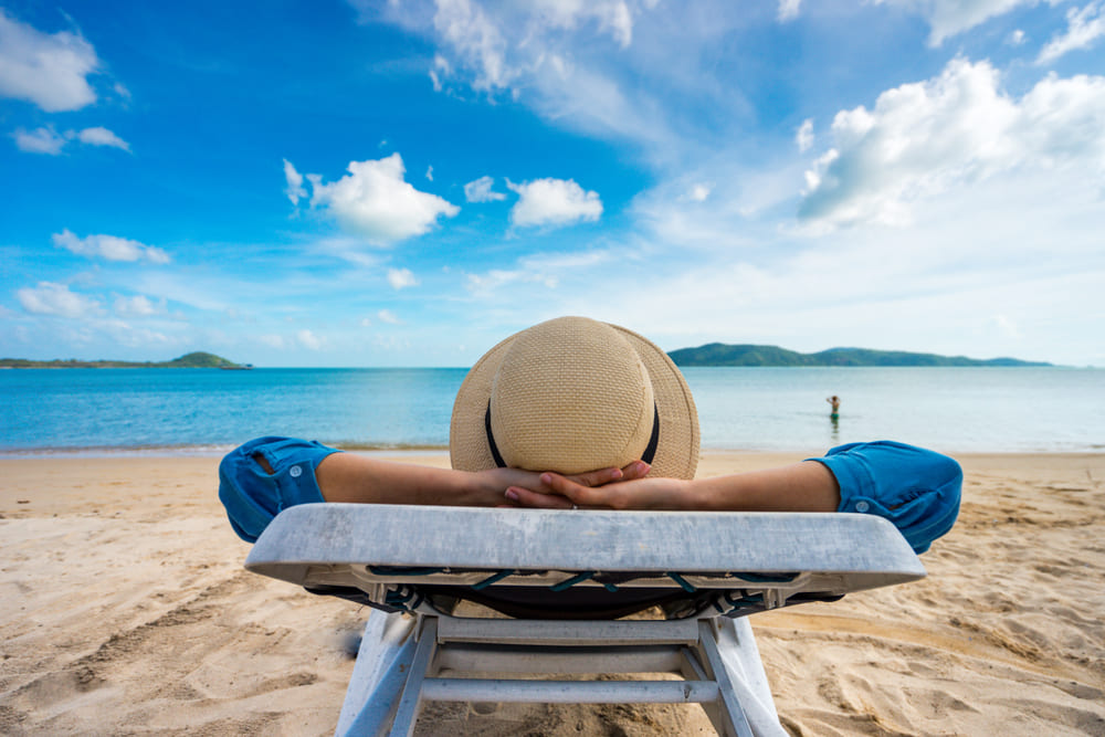 Learn about travel-specific immunizations if you’re going abroad