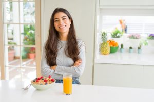 “How to change your mindset for greater health?
