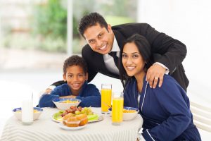 be “Why Is Work Life Balance Important?”