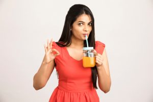 Post Festival Detox: It’s Vital For Your Health And Well-Being