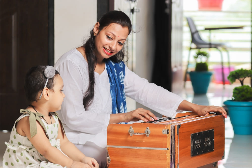Work life balance adds to a sense of fulfillment