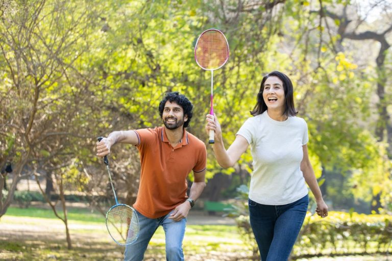 “Why is it important to set health goals? How do I plan them?”