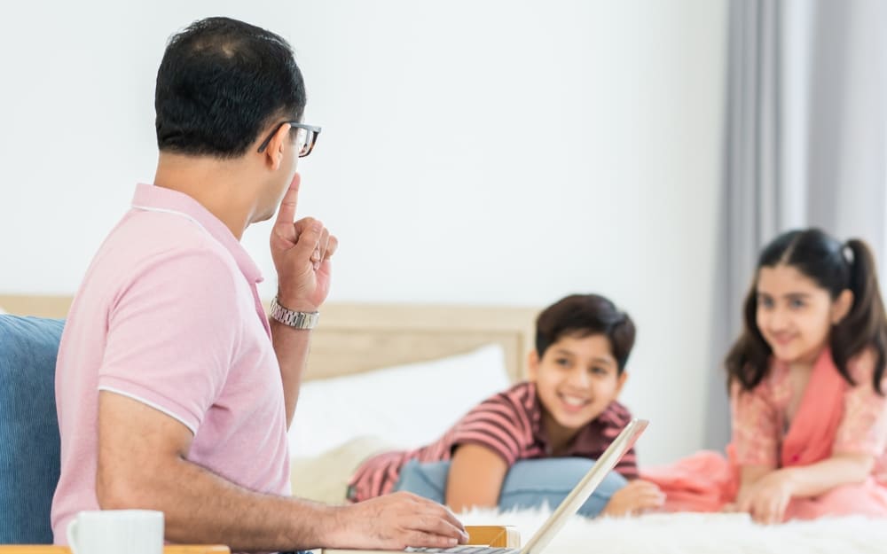 The medical fallout of a poor work life balance – it’s something to beware of