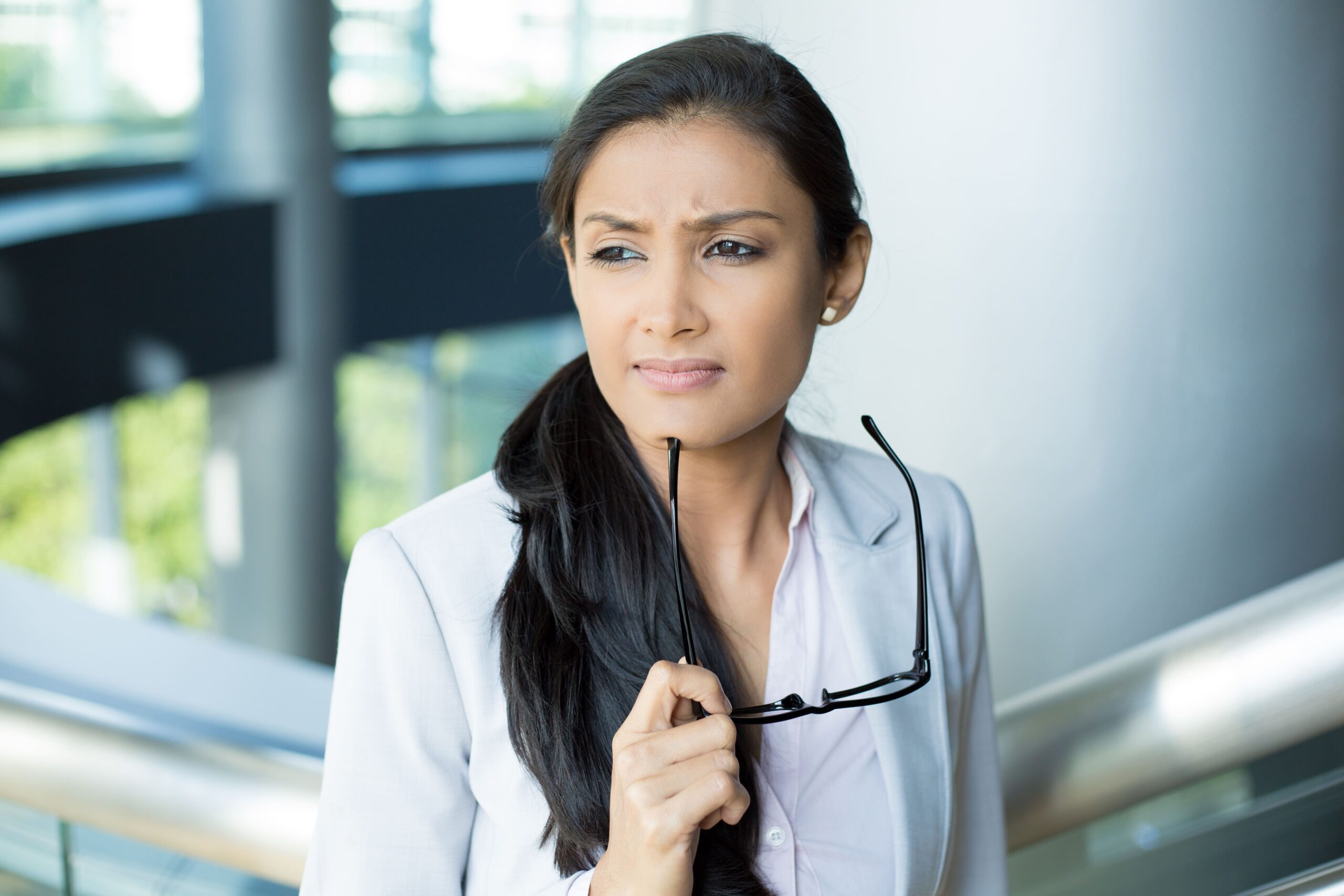 be “How to balance your hormones naturally?” (For women and men)