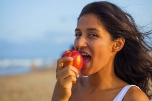 “What are process addictions? And how can I overcome them?”