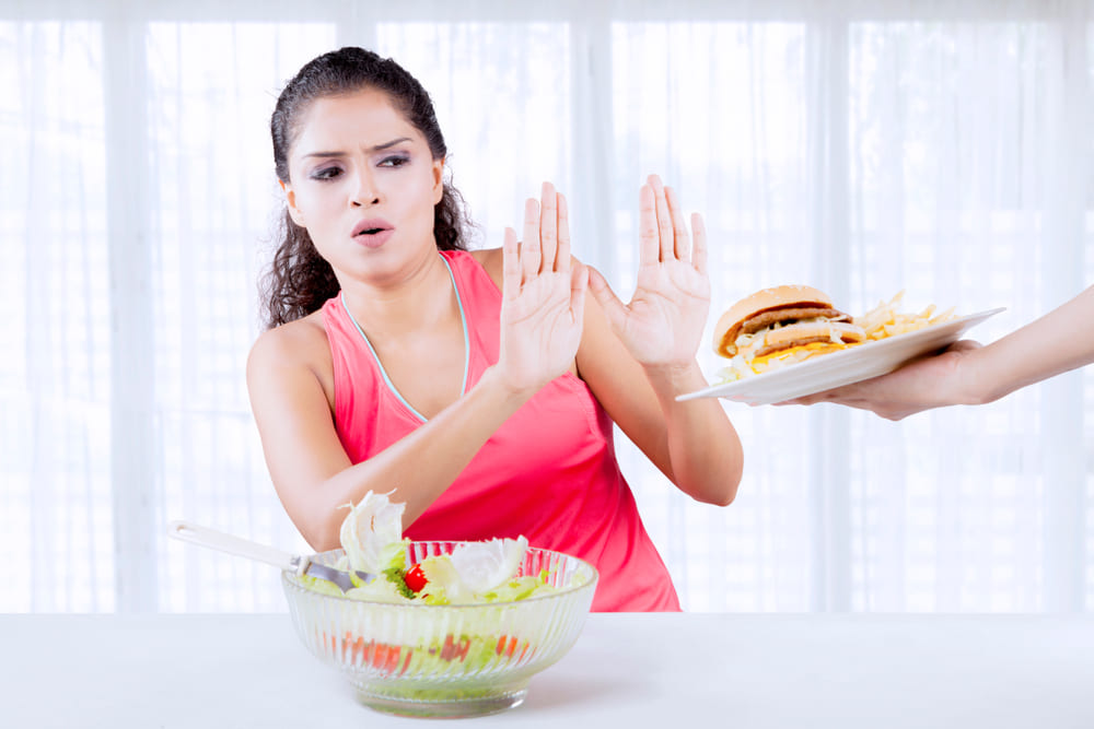 “Good carbs vs bad carbs: how to choose right?”