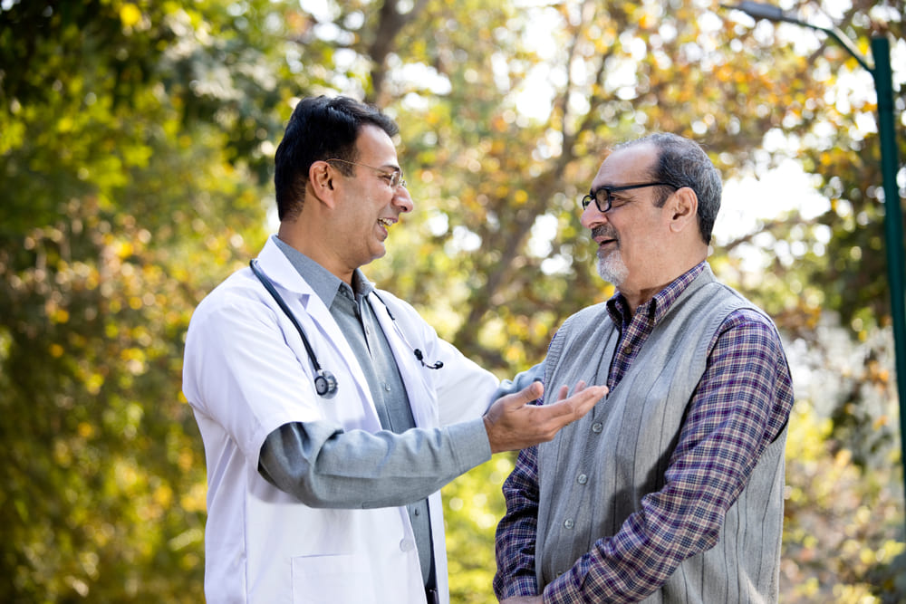 “What are the best expert-approved heart health tips?”