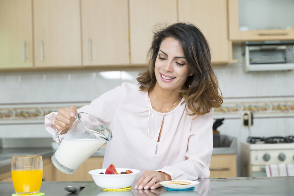 “What is the best protein, and why is it necessary?”