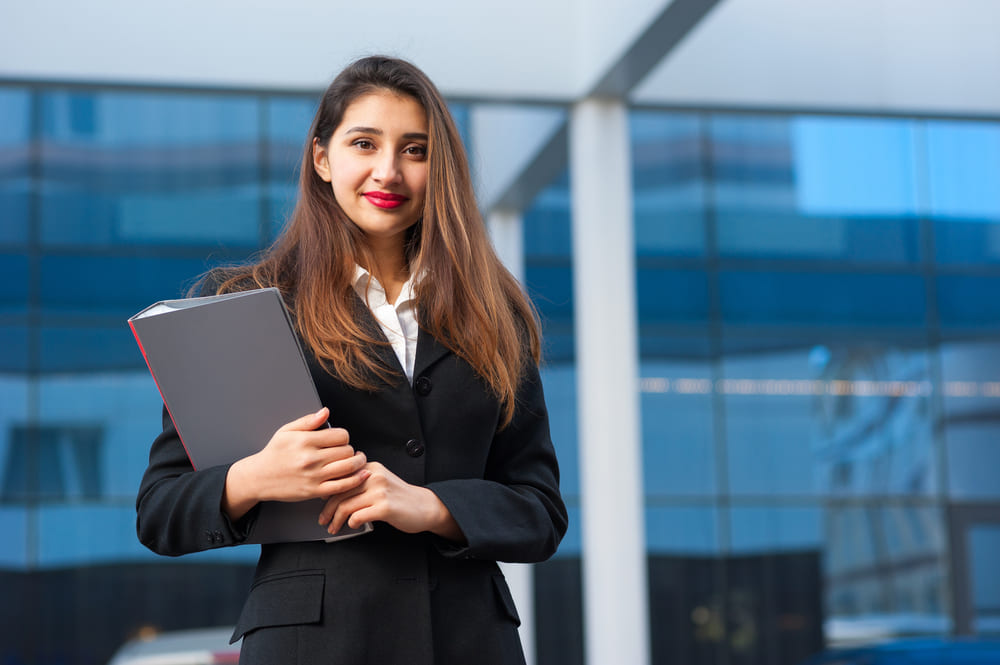 Cardiovascular health of working women
