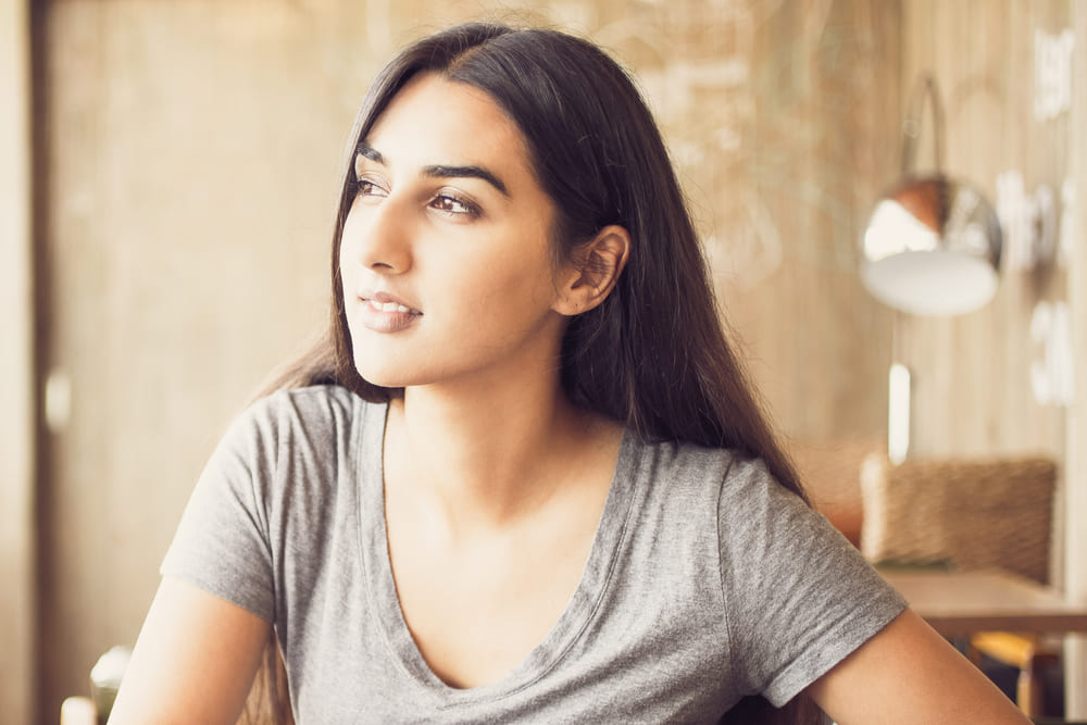 “What are the top ten issues for women’s health?”