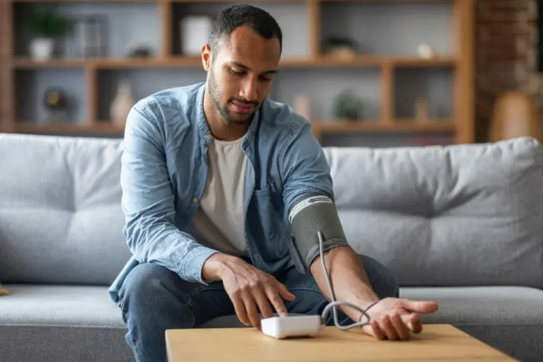 “Why is hypertension dangerous, and how to handle it?”