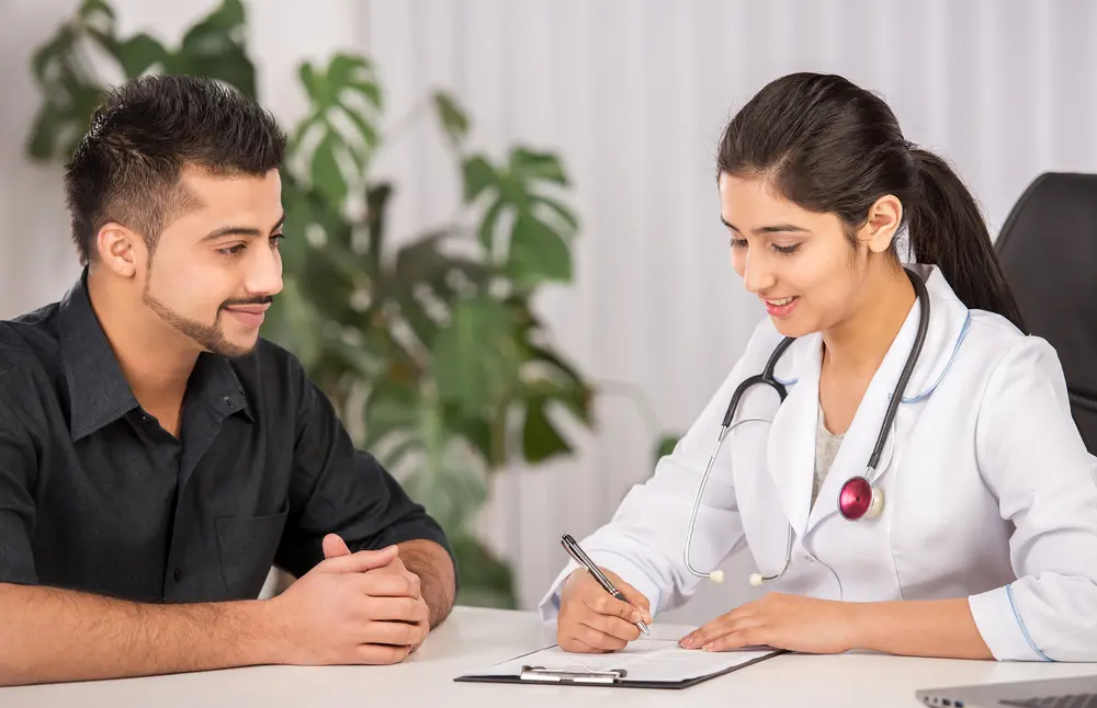“Points to know about hereditary and lifestyle hypertension.”
