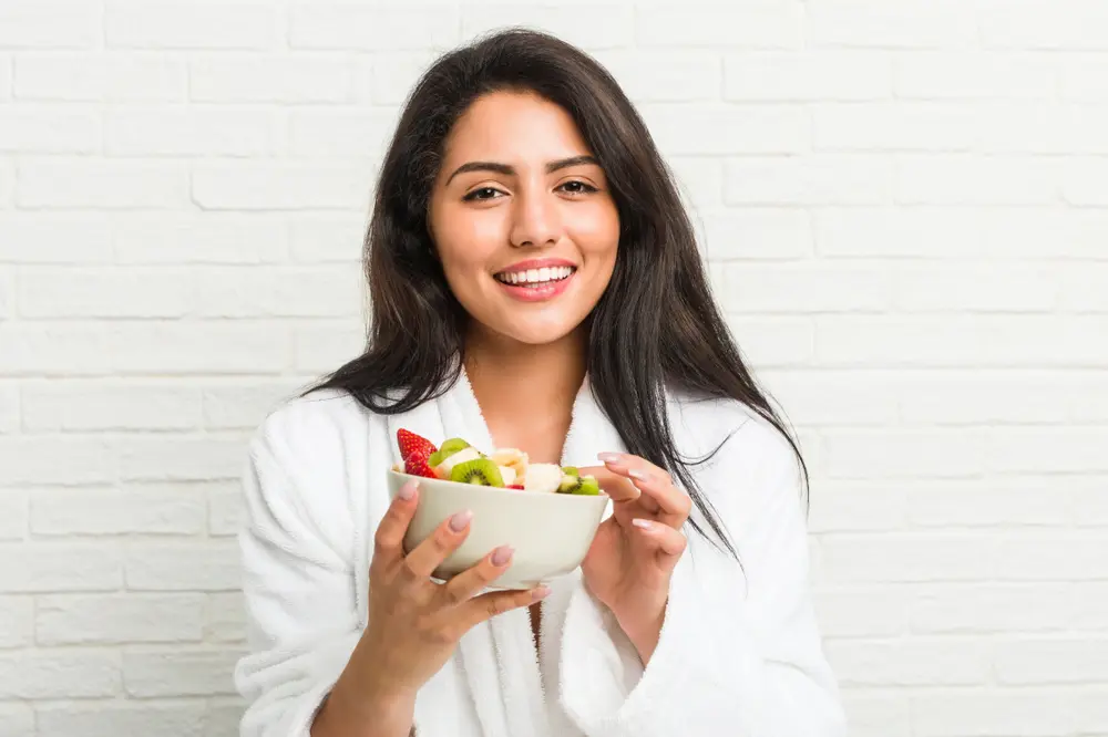 “General rules on diet to reduce hypertension.”