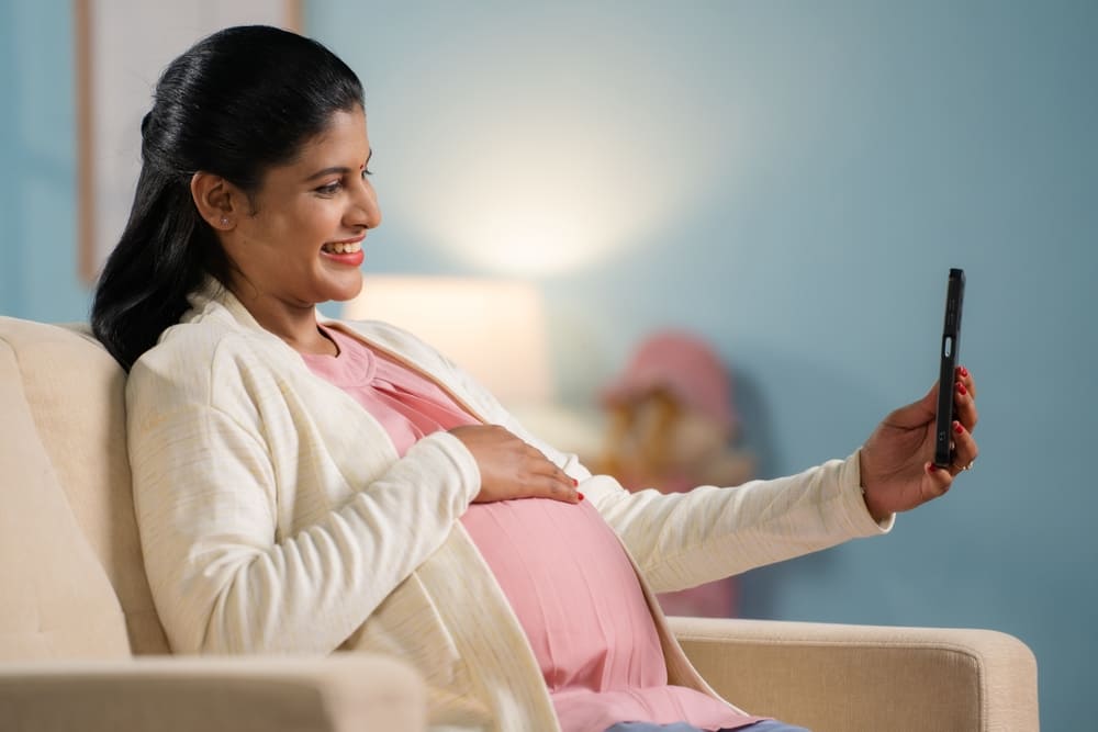 “How to manage gestational diabetes and safeguard your heart health?”