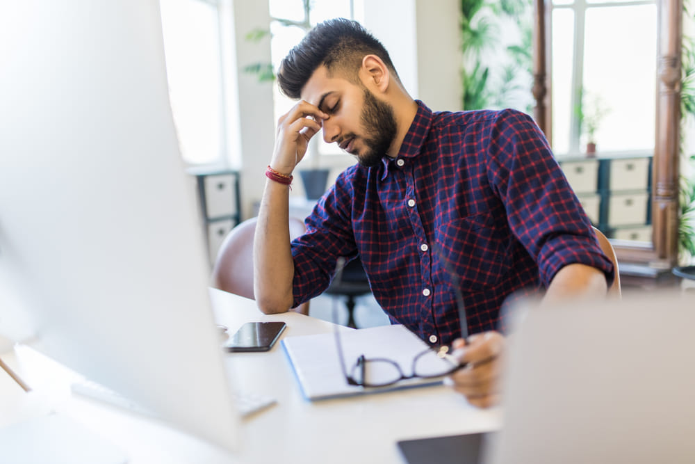 “The Link Between Stress and Cholesterol: Managing Emotions for Heart Health”