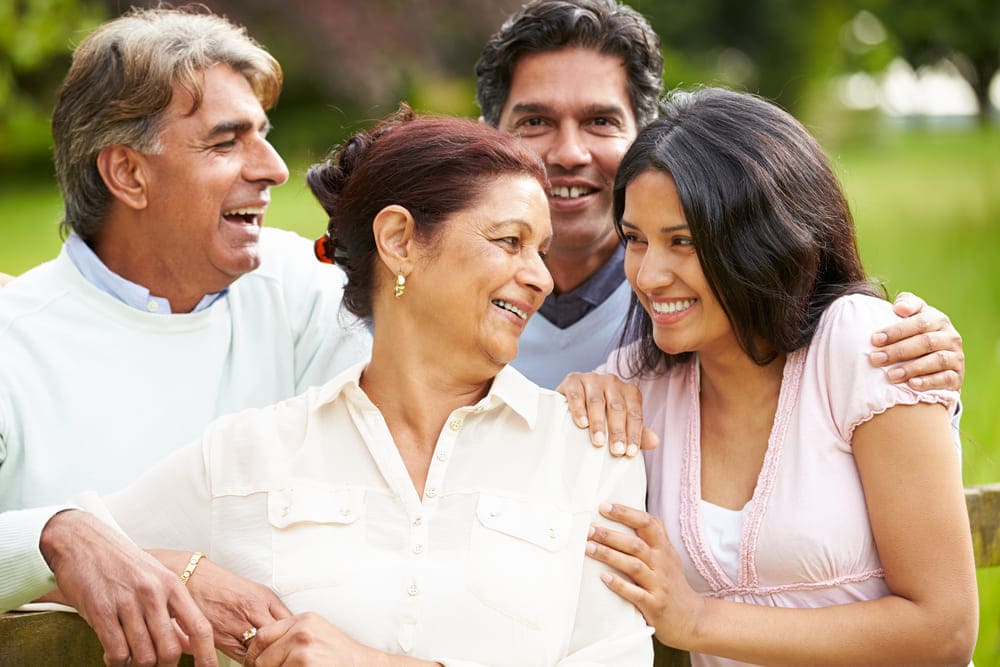 “Cholesterol and Aging: How Lipid Levels Change as You Grow Older”