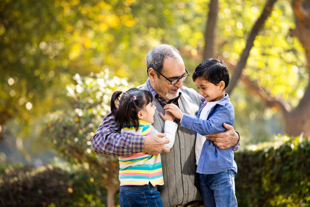 “Recent genetic discoveries that shape hypertension treatment.”