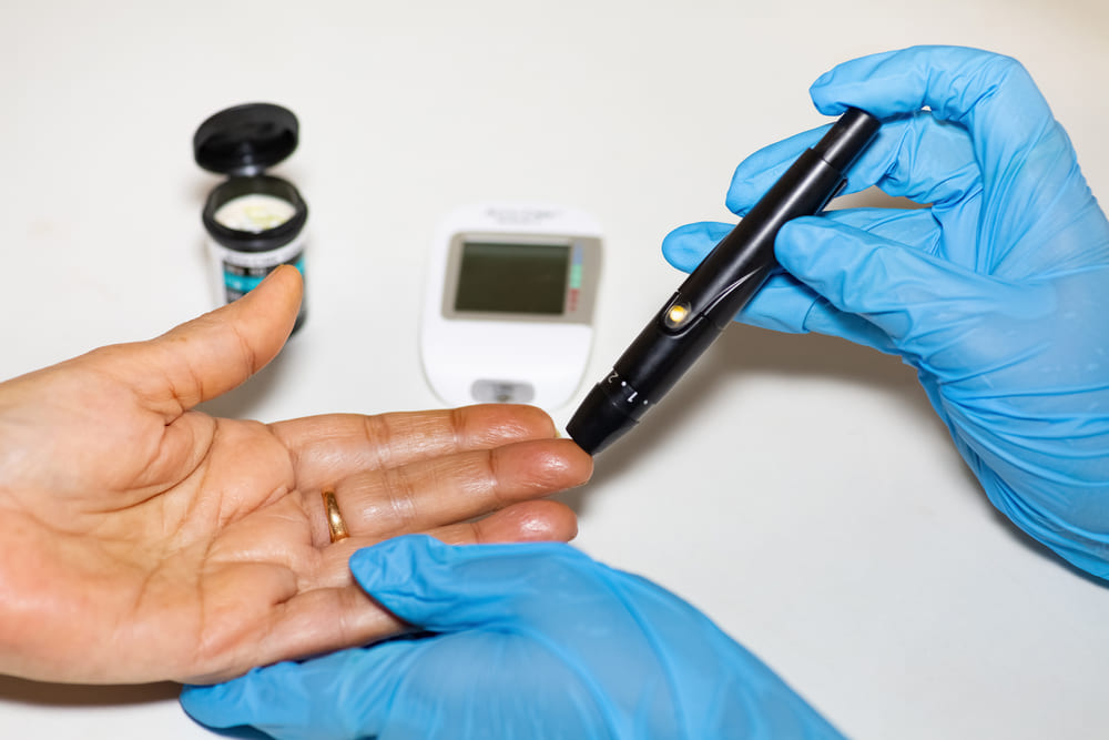 “What are the myths and misconceptions about living with diabetes? I need guidance…”