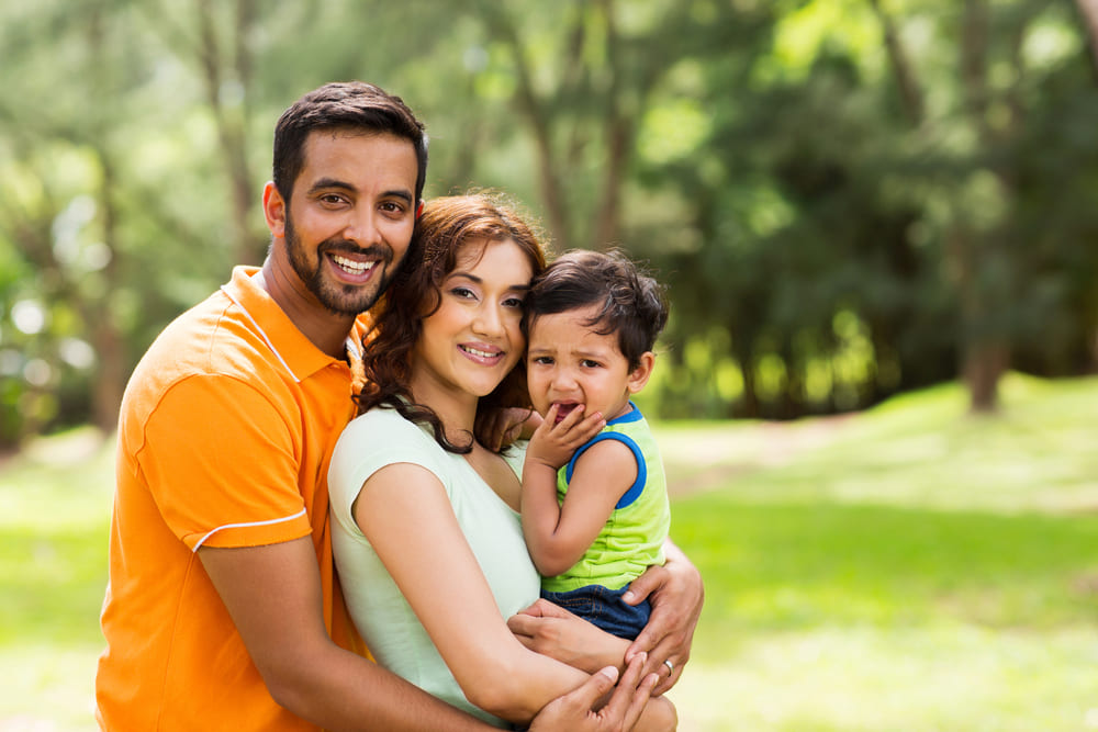 “Genetic factors can affect cholesterol levels.”