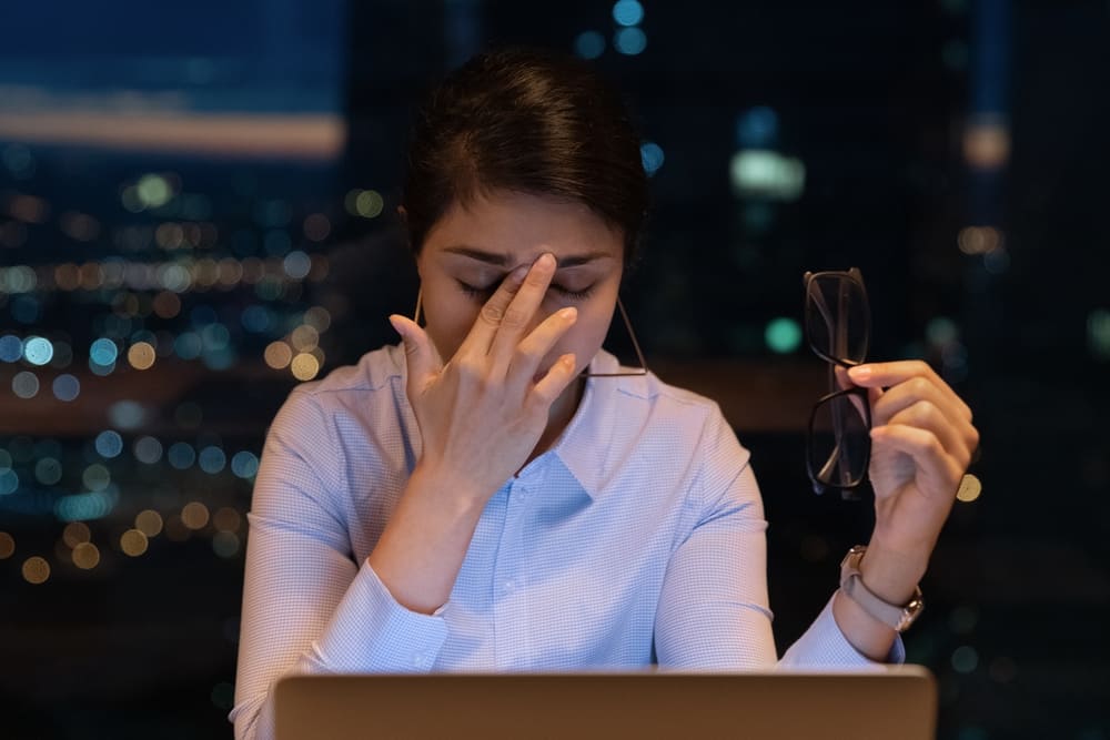 “Identifying hypoglycemia.”