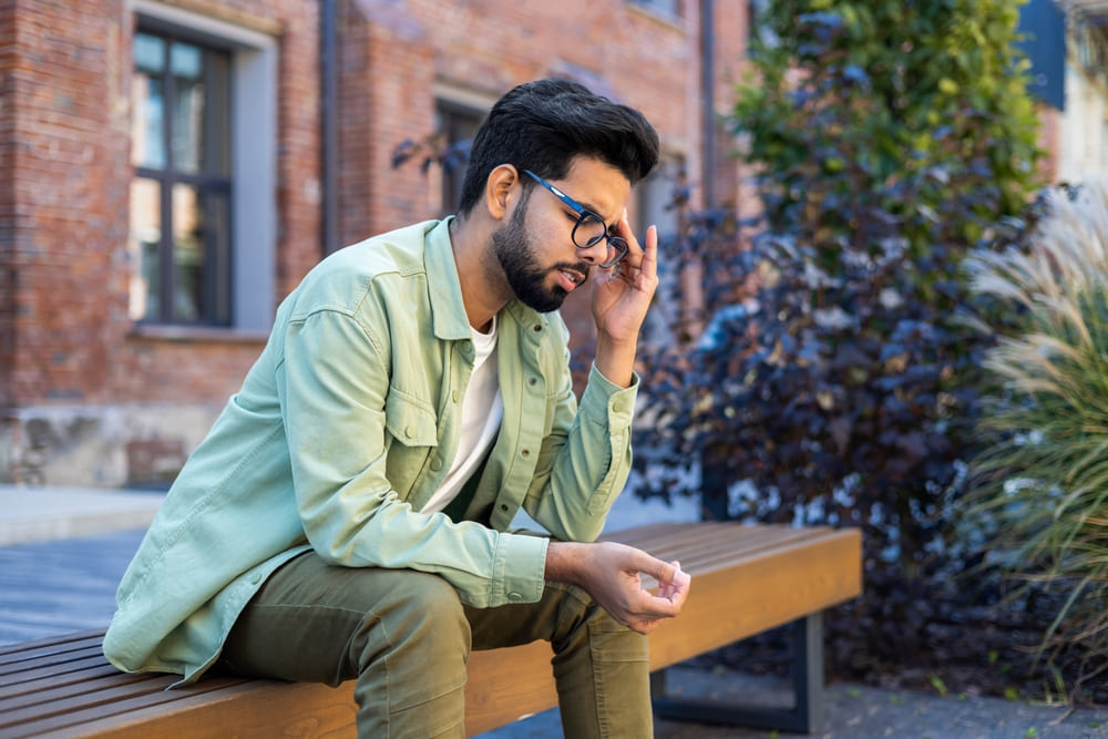 “How do you recognize and treat hypoglycemia and hyperglycemia in diabetes? I’m keen to know…”